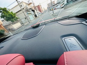 純正BOSE BOSE CADILLAC HUMMER コルベット　キャデラック　ボーズサウンド スピーカー交換　ツイーター交換　サブウーハー 純正アンプ　BOSE SOUND 純正BOSE Mercury Car Audio HOT WIRED 名古屋　音質改善　音質向上　デッドニング　
