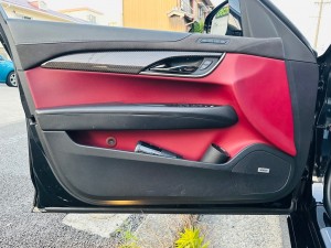 純正BOSE BOSE CADILLAC HUMMER コルベット　キャデラック　ボーズサウンド スピーカー交換　ツイーター交換　サブウーハー 純正アンプ　BOSE SOUND 純正BOSE Mercury Car Audio HOT WIRED 名古屋　音質改善　音質向上　デッドニング　