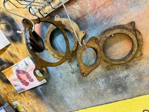 th_IMG_2091