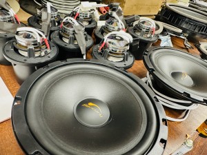 Lexus rx5000h rx450 rx350 rx is es ls lx lc rc nc レクサス　純正　マークレビンソン mark Levinson スピーカー交換　音質改善　音質向上　ダッシュボード　ツイドラー　センタースピーカー　ツイーター　高音　低音　ミッドレンジ　スコーカー　純正マークレビンソン マクレビ レクサス純正　サラウンド　ハイファイ　ハイエンドカーオーディオ　スピーカー交換　サブウーハー リアスピーカー　ドアスピーカー グリル　インナーバッフル　インピーダンス　ワイドレンジ　フルレンジ　コアキシャル　周波数　解析　プロセッサー　dsp