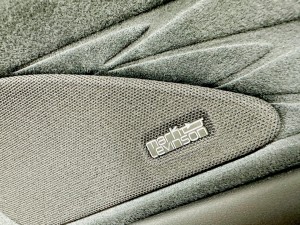 Lexus rx5000h rx450 rx350 rx is es ls lx lc rc nc レクサス　純正　マークレビンソン mark Levinson スピーカー交換　音質改善　音質向上　ダッシュボード　ツイドラー　センタースピーカー　ツイーター　高音　低音　ミッドレンジ　スコーカー　純正マークレビンソン  マクレビ  レクサス純正　サラウンド　ハイファイ　ハイエンドカーオーディオ　スピーカー交換　サブウーハー リアスピーカー　ドアスピーカー グリル　インナーバッフル　インピーダンス　ワイドレンジ　フルレンジ　コアキシャル　周波数　解析　プロセッサー　dsp