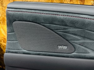 Lexus rx5000h rx450 rx350 rx is es ls lx lc rc nc レクサス　純正　マークレビンソン mark Levinson スピーカー交換　音質改善　音質向上　ダッシュボード　ツイドラー　センタースピーカー　ツイーター　高音　低音　ミッドレンジ　スコーカー　純正マークレビンソン マクレビ レクサス純正　サラウンド　ハイファイ　ハイエンドカーオーディオ　スピーカー交換　サブウーハー リアスピーカー　ドアスピーカー グリル　インナーバッフル　インピーダンス　ワイドレンジ　フルレンジ　コアキシャル　周波数　解析　プロセッサー　dsp 車内の静音化　調音施工　制振　防振　デッドニング