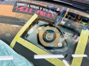 Lexus rx5000h rx450 rx350 rx is es ls lx lc rc nc レクサス　純正　マークレビンソン mark Levinson スピーカー交換　音質改善　音質向上　ダッシュボード　ツイドラー　センタースピーカー　ツイーター　高音　低音　ミッドレンジ　スコーカー　純正マークレビンソン  マクレビ  レクサス純正　サラウンド　ハイファイ　ハイエンドカーオーディオ　スピーカー交換　サブウーハー リアスピーカー　ドアスピーカー グリル　インナーバッフル　インピーダンス　ワイドレンジ　フルレンジ　コアキシャル　周波数　解析　プロセッサー　dsp
