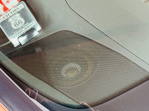 Lexus rx5000h rx450 rx350 rx is es ls lx lc rc nc レクサス　純正　マークレビンソン mark Levinson スピーカー交換　音質改善　音質向上　ダッシュボード　ツイドラー　センタースピーカー　ツイーター　高音　低音　ミッドレンジ　スコーカー　純正マークレビンソン  マクレビ  レクサス純正　サラウンド　ハイファイ　ハイエンドカーオーディオ　スピーカー交換　サブウーハー リアスピーカー　ドアスピーカー グリル　インナーバッフル　インピーダンス　ワイドレンジ　フルレンジ　コアキシャル　周波数　解析　プロセッサー　dsp