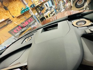 Lexus rx5000h rx450 rx350 rx is es ls lx lc rc nc レクサス　純正　マークレビンソン mark Levinson スピーカー交換　音質改善　音質向上　ダッシュボード　ツイドラー　センタースピーカー　ツイーター　高音　低音　ミッドレンジ　スコーカー　純正マークレビンソン  マクレビ  レクサス純正　サラウンド　ハイファイ　ハイエンドカーオーディオ　スピーカー交換　サブウーハー リアスピーカー　ドアスピーカー グリル　インナーバッフル　インピーダンス　ワイドレンジ　フルレンジ　コアキシャル　周波数　解析　プロセッサー　dsp