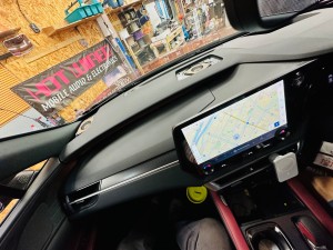 Lexus rx5000h rx450 rx350 rx is es ls lx lc rc nc レクサス　純正　マークレビンソン mark Levinson スピーカー交換　音質改善　音質向上　ダッシュボード　ツイドラー　センタースピーカー　ツイーター　高音　低音　ミッドレンジ　スコーカー　純正マークレビンソン  マクレビ  レクサス純正　サラウンド　ハイファイ　ハイエンドカーオーディオ　スピーカー交換　サブウーハー リアスピーカー　ドアスピーカー グリル　インナーバッフル　インピーダンス　ワイドレンジ　フルレンジ　コアキシャル　周波数　解析　プロセッサー　dsp