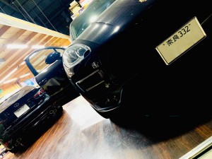 PORSCHE MACAN 911 991 ポルシェ911 GT3 GT3RS 純正ボーズ　BOSE BURMESTER ブルメスター　スピーカー交換　音質改善　カーオーディオ　サブウーハー　ツイーター　CarPlay カープレイ　ポルシェ純正ナビ　PCM4 PCM5 PCM6 マカン　パラメーラ　カイエン