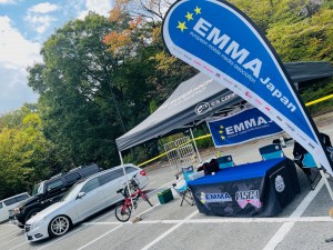 Emma Japan jaca ハイエンドカーオーディオ　コンテスト　カーオーディオ　iasca 国際規格　国際コンテスト　アジア大会　emma asia 2025 音質審査　審査員　ジャッジ　ジャッジ講習　ジャッジ資格　国際ジャッジ　インターナショナル　音質審査員　音質審査　ルールブック　世界統一　ヨーロピアン　サウンドコンテスト　サウンド審査　インストール　取付審査　セミナー　ジャッジトレーニング　HOT WIRED ホットワイヤード