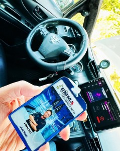 Emma Japan jaca ハイエンドカーオーディオ　コンテスト　カーオーディオ　iasca 国際規格　国際コンテスト　アジア大会　emma asia 2025 音質審査　審査員　ジャッジ　ジャッジ講習　ジャッジ資格　国際ジャッジ　インターナショナル　音質審査員　音質審査　ルールブック　世界統一　ヨーロピアン　サウンドコンテスト　サウンド審査　インストール　取付審査　セミナー　ジャッジトレーニング　HOT WIRED ホットワイヤード