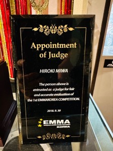 Emma Japan jaca ハイエンドカーオーディオ　コンテスト　カーオーディオ　iasca 国際規格　国際コンテスト　アジア大会　emma asia 2025 音質審査　審査員　ジャッジ　ジャッジ講習　ジャッジ資格　国際ジャッジ　インターナショナル　音質審査員　音質審査　ルールブック　世界統一　ヨーロピアン　サウンドコンテスト　サウンド審査　インストール　取付審査　セミナー　ジャッジトレーニング　HOT WIRED ホットワイヤード