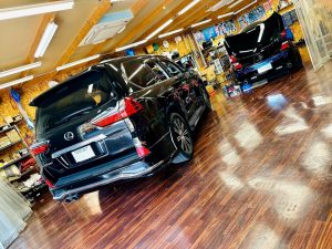 lexus lx lx570 lx600 lc300 lc250 マークレビンソン　Mark Levinson スピーカー交換　ツイーター　センタースピーカー　ダッシュボード　インパネ　マクレビ　インピーダンス　FORMULA-X FX-101 Audible Physics 2インチ　ワイドレンジ　フルレンジ　コアキシャル　3インチ　4インチ　ハイエンド　小型スピーカー　カーオーディオ　CarPlay カーオーディオ専門店　音質向上　音質改善　通販　業販
