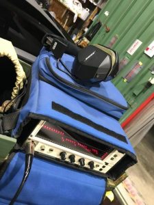 リーフ　ze1 カーオーディオ　サブウーハー　パワードウーハー　ウーハー　アンプ内蔵　dsp 3way マルチ　8インチ　アンプ内蔵ウーハー　Bluetooth5.0 Bluetooth5.1 ブルーツース　Mercury Car Audio デジタル入力