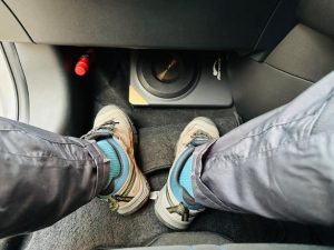 リーフ　ze1 カーオーディオ　サブウーハー　パワードウーハー　ウーハー　アンプ内蔵　dsp 3way マルチ　8インチ　アンプ内蔵ウーハー　Bluetooth5.0 Bluetooth5.1 ブルーツース　Mercury Car Audio デジタル入力