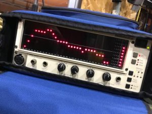 リーフ　ze1 カーオーディオ　サブウーハー　パワードウーハー　ウーハー　アンプ内蔵　dsp 3way マルチ　8インチ　アンプ内蔵ウーハー　Bluetooth5.0 Bluetooth5.1 ブルーツース　Mercury Car Audio デジタル入力