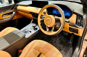 cx-80 xc-60 cx80 cx60 cx-90 cx90 cx-5 cx-8 マツダ　純正　ボーズ　ボーズサウンド　スピーカー交換　マツコネ　マツダコネクト　音質　向上　改善 bose 純正ボーズ　センタースピーカー　ツイーター　ウーハー　スコーカー　カーオーディオ　CarPlay