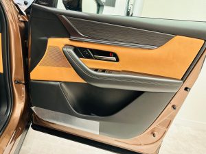 cx-80 xc-60 cx80 cx60 cx-90 cx90 cx-5 cx-8 マツダ　純正　ボーズ　ボーズサウンド　スピーカー交換　マツコネ　マツダコネクト　音質　向上　改善 bose 純正ボーズ　センタースピーカー　ツイーター　ウーハー　スコーカー　カーオーディオ　CarPlay　ドアスピーカー