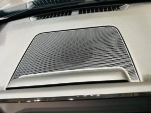 cx-80 xc-60 cx80 cx60 cx-90 cx90 cx-5 cx-8 マツダ　純正　ボーズ　ボーズサウンド　スピーカー交換　マツコネ　マツダコネクト　音質　向上　改善 bose 純正ボーズ　センタースピーカー　ツイーター　ウーハー　スコーカー　カーオーディオ　CarPlay