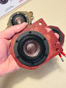 CX-60 CX-80 CX-90 CX-5 CX-8 マツダ純正 bose スピーカー交換　音質改善　音質向上　カーオーディオ　センタースピーカー　ドアスピーカー　ツイーター　純正ボーズ　純正bose ボーズサウンド　サラウンド　サブウーハー　通販　スピーカーセット　スコーカー　ミッドレンジ　マツコネ　Mercury Car Audio
HOT WIRED 名古屋