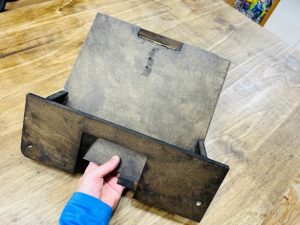 nd ロードスター mazda マツダ　bose boseなし　ボーズ　ウーハー　スピーカー交換　カーオーディオ　音質　マツコネ　ツイーター　dsp プロセッサー　タイムアライメント　イコライザー　クロスオーバー　Bluetooth iPhone パワードウーハー　デッドニング　埋込　コントローラー　アンプ内蔵　dsp内蔵　dsp8.4hd Mercury Car Audio　サブウーハー取付