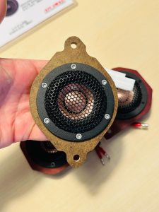 CX-60 CX-80 CX-90 CX-5 CX-8 マツダ純正 bose スピーカー交換　音質改善　音質向上　カーオーディオ　センタースピーカー　ドアスピーカー　ツイーター　純正ボーズ　純正bose ボーズサウンド　サラウンド　サブウーハー　通販　スピーカーセット　スコーカー　ミッドレンジ　マツコネ　Mercury Car Audio
HOT WIRED 名古屋