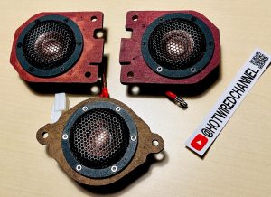 CX-60 CX-80 CX-90 CX-5 CX-8 マツダ純正 bose スピーカー交換　音質改善　音質向上　カーオーディオ　センタースピーカー　ドアスピーカー　ツイーター　純正ボーズ　純正bose ボーズサウンド　サラウンド　サブウーハー　通販　業販　スピーカーセット　スコーカー　ミッドレンジ　マツコネ　Mercury Car Audio HOT WIRED 名古屋