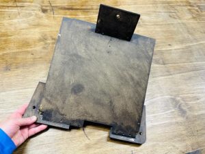 nd ロードスター mazda マツダ　bose boseなし　ボーズ　ウーハー　スピーカー交換　カーオーディオ　音質　マツコネ　ツイーター　dsp プロセッサー　タイムアライメント　イコライザー　クロスオーバー　Bluetooth iPhone パワードウーハー　デッドニング　埋込　コントローラー　アンプ内蔵　dsp内蔵　dsp8.4hd Mercury Car Audio　サブウーハー取付