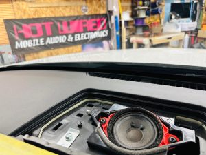 CX-60 CX-80 CX-90 CX-5 CX-8 マツダ純正 bose スピーカー交換　音質改善　音質向上　カーオーディオ　センタースピーカー　ドアスピーカー　ツイーター　純正ボーズ　純正bose ボーズサウンド　サラウンド　サブウーハー　通販　スピーカーセット　スコーカー　ミッドレンジ　マツコネ　Mercury Car Audio
HOT WIRED 名古屋