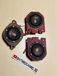 CX-60 CX-80 CX-90 CX-5 CX-8 マツダ純正 bose スピーカー交換　音質改善　音質向上　カーオーディオ　センタースピーカー　ドアスピーカー　ツイーター　純正ボーズ　純正bose ボーズサウンド　サラウンド　サブウーハー　通販　スピーカーセット　スコーカー　ミッドレンジ　マツコネ　Mercury Car Audio
HOT WIRED 名古屋