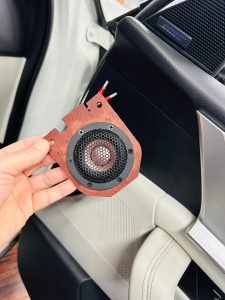 CX-60 CX-80 CX-90 CX-5 CX-8 マツダ純正 bose スピーカー交換　音質改善　音質向上　カーオーディオ　センタースピーカー　ドアスピーカー　ツイーター　純正ボーズ　純正bose ボーズサウンド　サラウンド　サブウーハー　通販　スピーカーセット　スコーカー　ミッドレンジ　マツコネ　Mercury Car Audio
HOT WIRED 名古屋