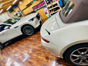 cx60 cx-60 bose ボーズ　マツダ純正　スピーカー交換　センタースピーカー　ツイーター　ドアスピーカー　スコーカー　ミッドレンジ　サブウーハー　サラウンド　デッドニング　カーオーディオ　ワイドレンジドライバー　Mercury Car Audio blam bewith ビーウィズ　ブラム　マーキュリー　ホットワイヤード　純正ボーズ　ボーズサウンド　抵抗値　インピーダンス　音質　マツダ　マツコネ　純正ナビ