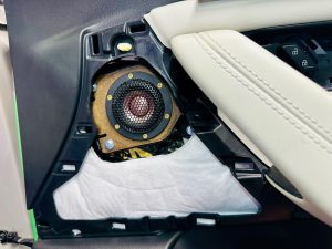 cx60 cx-60 bose ボーズ　マツダ純正　スピーカー交換　センタースピーカー　ツイーター　ドアスピーカー　スコーカー　ミッドレンジ　サブウーハー　サラウンド　デッドニング　カーオーディオ　ワイドレンジドライバー　Mercury Car Audio blam bewith ビーウィズ　ブラム　マーキュリー　ホットワイヤード　純正ボーズ　ボーズサウンド　抵抗値　インピーダンス　音質　マツダ　マツコネ　純正ナビ