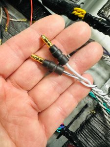 nd nc nb na ロードスター mazda マツダ　bose boseなし　ボーズ　ウーハー　スピーカー交換　カーオーディオ　音質　マツコネ　ツイーター　dsp プロセッサー　タイムアライメント　イコライザー　クロスオーバー　Bluetooth iPhone パワードウーハー　デッドニング　埋込　コントローラー　アンプ内蔵　dsp内蔵　dsp8.4hd Mercury Car Audio