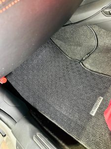 nd nc nb na ロードスター mazda マツダ　bose boseなし　ボーズ　ウーハー　スピーカー交換　カーオーディオ　音質　マツコネ　ツイーター　dsp プロセッサー　タイムアライメント　イコライザー　クロスオーバー　Bluetooth iPhone パワードウーハー　デッドニング　埋込　コントローラー　アンプ内蔵　dsp内蔵　dsp8.4hd Mercury Car Audio