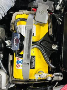 nd nc nb na ロードスター mazda マツダ　bose boseなし　ボーズ　ウーハー　スピーカー交換　カーオーディオ　音質　マツコネ　ツイーター　dsp プロセッサー　タイムアライメント　イコライザー　クロスオーバー　Bluetooth iPhone パワードウーハー　デッドニング　埋込　コントローラー　アンプ内蔵　dsp内蔵　dsp8.4hd Mercury Car Audio