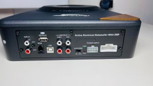 nd nc nb na ロードスター mazda マツダ　bose boseなし　ボーズ　ウーハー　スピーカー交換　カーオーディオ　音質　マツコネ　ツイーター　dsp プロセッサー　タイムアライメント　イコライザー　クロスオーバー　Bluetooth iPhone パワードウーハー　デッドニング　埋込　コントローラー　アンプ内蔵　dsp内蔵　dsp8.4hd Mercury Car Audio