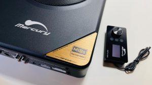 nd nc nb na ロードスター mazda マツダ　bose boseなし　ボーズ　ウーハー　スピーカー交換　カーオーディオ　音質　マツコネ　ツイーター　dsp プロセッサー　タイムアライメント　イコライザー　クロスオーバー　Bluetooth iPhone パワードウーハー　デッドニング　埋込　コントローラー　アンプ内蔵　dsp内蔵　dsp8.4hd Mercury Car Audio