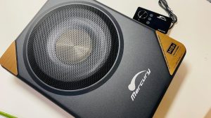 nd nc nb na ロードスター mazda マツダ　bose boseなし　ボーズ　ウーハー　スピーカー交換　カーオーディオ　音質　マツコネ　ツイーター　dsp プロセッサー　タイムアライメント　イコライザー　クロスオーバー　Bluetooth iPhone パワードウーハー　デッドニング　埋込　コントローラー　アンプ内蔵　dsp内蔵　dsp8.4hd Mercury Car Audio