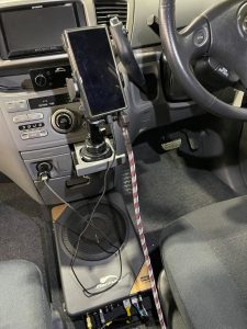 カーオーディオ　サブウーハー　パワードウーハー　ウーハー　アンプ内蔵ウーハー　dsp 3way マルチ　8インチウーハー　アンプ内蔵ウーハー　Bluetooth5.0 Bluetooth5.1 ブルーツース　Mercury Car Audio デジタル入力　dspカーオーディオ　ハイレゾ　デジタル入力　コアキシャル　dsp8.4hd マーキュリー　軽自動車　ミニバン emma iasca ハイエンドカーオーディオ