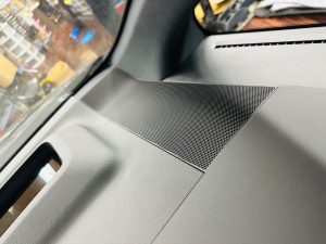 40系　ヴェルファイア　アルファード　アルヴェル　カーオーディオ　スピーカー交換　音質向上　センタースピーカー　ダッシュボード　インパネ　ミッドレンジ　jbl 8スピーカー　10スピーカー　15スピーカー　音質向上　スピーカー交換　ツイーター　コアキシャル　ウーハー　サブウーハー　音調整　dsp イコライザー　カーオーディオ専門店　alphard velfire 40 30 HOT WIRED FX-101 FORMULA-X Audible Physics　Mercury Car Audio ce-165