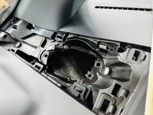 40系　ヴェルファイア　アルファード　アルヴェル　カーオーディオ　スピーカー交換　音質向上　センタースピーカー　ダッシュボード　インパネ　ミッドレンジ　jbl 8スピーカー　10スピーカー　15スピーカー　音質向上　スピーカー交換　ツイーター　コアキシャル　ウーハー　サブウーハー　音調整　dsp イコライザー　カーオーディオ専門店　alphard velfire 40 30 HOT WIRED FX-101 FORMULA-X Audible Physics　Mercury Car Audio ce-165