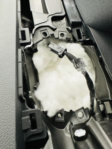 40系　ヴェルファイア　アルファード　アルヴェル　カーオーディオ　スピーカー交換　音質向上　センタースピーカー　ダッシュボード　インパネ　ミッドレンジ　jbl 8スピーカー　10スピーカー　15スピーカー　音質向上　スピーカー交換　ツイーター　コアキシャル　ウーハー　サブウーハー　音調整　dsp イコライザー　カーオーディオ専門店　alphard velfire 40 30 HOT WIRED FX-101 FORMULA-X Audible Physics　Mercury Car Audio ce-165