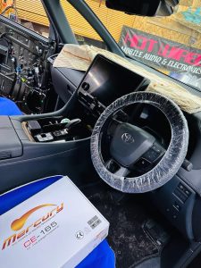 40系　ヴェルファイア　アルファード　アルヴェル　カーオーディオ　スピーカー交換　音質向上　センタースピーカー　ダッシュボード　インパネ　ミッドレンジ　jbl 8スピーカー　10スピーカー　15スピーカー　音質向上　スピーカー交換　ツイーター　コアキシャル　ウーハー　サブウーハー　音調整　dsp イコライザー　カーオーディオ専門店　alphard velfire 40 30 HOT WIRED FX-101 FORMULA-X Audible Physics　Mercury Car Audio ce-165