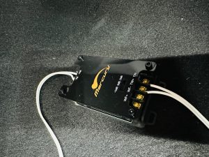 カングー　スピーカー交換　カーオーディオ　kangoo ルノー　renault 音質向上　ドアスピーカー　ツイーター　埋込　アンドロイドナビ　デッドニング　断熱　遮熱　防音　防振　静音　調音　整音　インナーバッフル　アウターバッフル　ツイーター埋込　セパレート 2way Mercury Car Audio マーキュリーカーオーディオ ホットワイヤード　名古屋　カーオーディオ専門店　でカングー　ce165 m62 ce-165