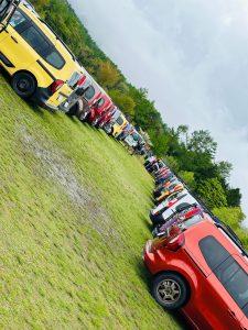 カングージャンボリー　2025 2026 kangoo jambree renault ルノージャポン　ルノー　フリーマーケット　フリマ　初参加　山中湖　車中泊　キャンパー仕様　カーオーディオ　CarPlay カスタム　トレーラー　ヒッチ　ラック　キャリア　スイング　デッドニング　断熱　断熱材　静音　車内の快適化　防音　遮熱