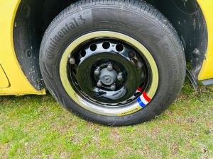 カングージャンボリー　2025 2026 kangoo jambree renault ルノージャポン　ルノー　フリーマーケット　フリマ　初参加　山中湖　車中泊　キャンパー仕様　カーオーディオ　CarPlay カスタム　トレーラー　ヒッチ　ラック　キャリア　スイング　デッドニング　断熱　断熱材　静音　車内の快適化　防音　遮熱　ホイールリング