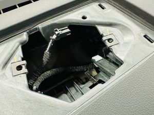 レクサス純正 　Mark Levinson マークレビンソン　lexus rx350 rx500 ls500 ls600 lc500 nx350 nx500 es is300 is500 lx570 lm Mercury Car Audio ce165　スピーカー交換　センタースピーカー　ダッシュボード　インパネ　Unityスピーカー　unity ツイーター　ウーハー　音質向上　音質改善　ワイドレンジ　フルレンジ　ミッドレンジ　スコーカー　インピーダンス　フェーズ　位相　抵抗値　FX-101 FORMULA-X マーキュリー　通販　プラグアンドプレイ　Mercury Car Audio