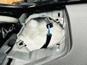 レクサス純正 　Mark Levinson マークレビンソン　lexus rx350 rx500 ls500 ls600 lc500 nx350 nx500 es is300 is500 lx570 lm Mercury Car Audio ce165　スピーカー交換　センタースピーカー　ダッシュボード　インパネ　Unityスピーカー　unity ツイーター　ウーハー　音質向上　音質改善　ワイドレンジ　フルレンジ　ミッドレンジ　スコーカー　インピーダンス　フェーズ　位相　抵抗値　FX-101 FORMULA-X マーキュリー　通販　プラグアンドプレイ　Mercury Car Audio