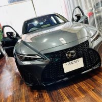 レクサス純正 　Mark Levinson マークレビンソン　lexus rx350 rx500 ls500 ls600 lc500 nx350 nx500 es is300 is500 lx570 lm Mercury Car Audio ce165　スピーカー交換　センタースピーカー　ダッシュボード　インパネ　Unityスピーカー　unity ツイーター　ウーハー　音質向上　音質改善　ワイドレンジ　フルレンジ　ミッドレンジ　スコーカー　インピーダンス　フェーズ　位相　抵抗値　FX-101 FORMULA-X マーキュリー　通販　プラグアンドプレイ