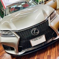 レクサス純正 　Mark Levinson マークレビンソン　lexus rx350 rx500 ls500 ls600 lc500 nx350 nx500 es is300 is500 lx570 lm Mercury Car Audio ce165　スピーカー交換　センタースピーカー　ダッシュボード　インパネ　Unityスピーカー　unity ツイーター　ウーハー　音質向上　音質改善　ワイドレンジ　フルレンジ　ミッドレンジ　スコーカー　インピーダンス　フェーズ　位相　抵抗値　FX-101 FORMULA-X マーキュリー　通販　プラグアンドプレイ