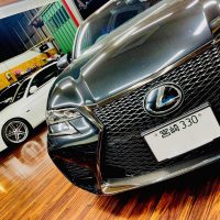 レクサス純正 　Mark Levinson マークレビンソン　lexus rx350 rx500 ls500 ls600 lc500 nx350 nx500 es is300 is500 lx570 lm Mercury Car Audio ce165　スピーカー交換　センタースピーカー　ダッシュボード　インパネ　Unityスピーカー　unity ツイーター　ウーハー　音質向上　音質改善　ワイドレンジ　フルレンジ　ミッドレンジ　スコーカー　インピーダンス　フェーズ　位相　抵抗値　FX-101 FORMULA-X マーキュリー　通販　プラグアンドプレイ